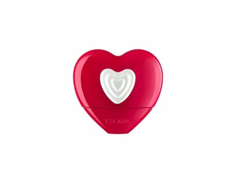 Escada SHOW ME LOVE Edición Limitada' 30 ml Vaporizador'