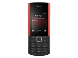Telemóvel NOKIA 5710 Xpress Audio 2,4 1450 Mah 4G/Lte