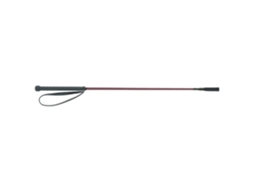Chicote New Six Rosa 65 Cmwhip&Go