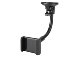 Suporte de navegação universal para celulares e tablets, preto EOOCOO