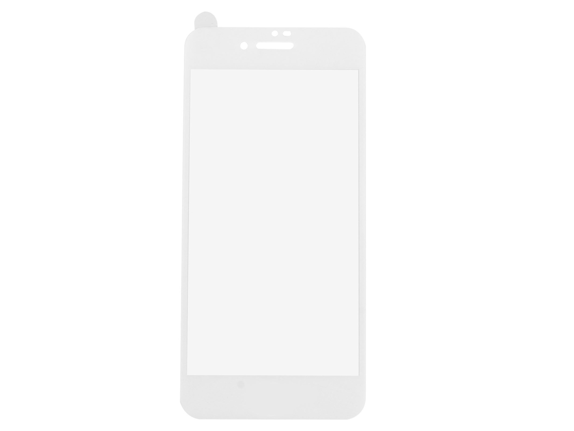 Película de Vidro Temperado LAXISCREED para Iphone 7/8