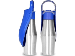Conjunto de Elementos Filtrantes para Torneira ELECTVAULT1