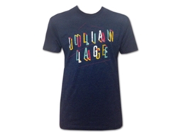 Julian Lage Arclight T shirt ROCKINSTONE Unisex Adults Best Sellers Size:s