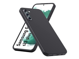 Pelicula de Vidro HTDMOBILES Samsung Galaxy