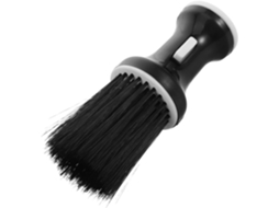 Aquário de plástico para casa, confortável para cuidar da sua aparência, ideal para salões de beleza.