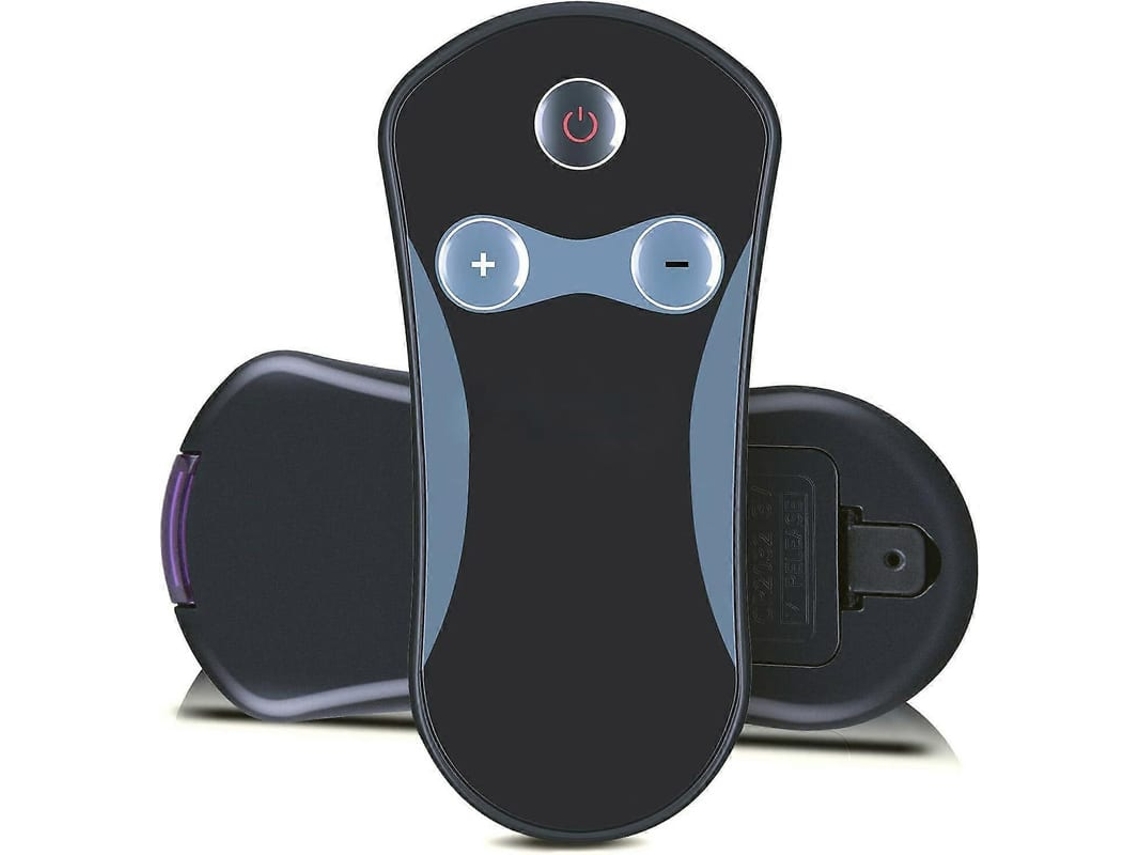 Para Novo Substituto Para Treadmill Comando Controlo