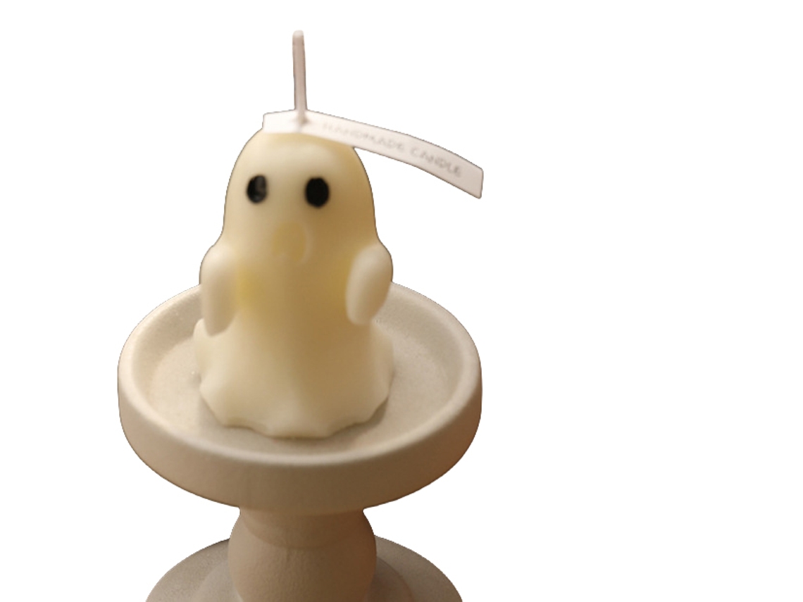Laxiscreed Kit De Velas Aromáticas Natalinas Para Decoração De Inverno E Presentes