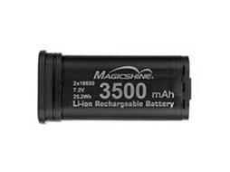 Magic Shine Mj-6120 Pwr Battry 3500Mah 7.4V Usb