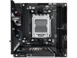 Motherboard Asus ROG STRIX B850-I GAMING (Mini-ITX) WIFI SktAM5