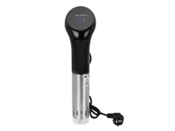 Laxiscreed Panela De Arroz Inteligente 5l, Multifuncional, 900w, Panela Interna Antiaderente Para Uso Doméstico