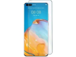 Película Huawei P40 Pro HONGWE.