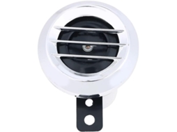 Guidon Audio Amplificador Kits De Haut-parleurs 12v 48v 60v 0,2a 100db Para Haut-parleur Fort