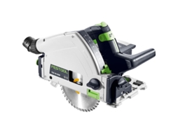Serra De Incisão De Bateria Tsc 55 Keb-Basic FESTOOL