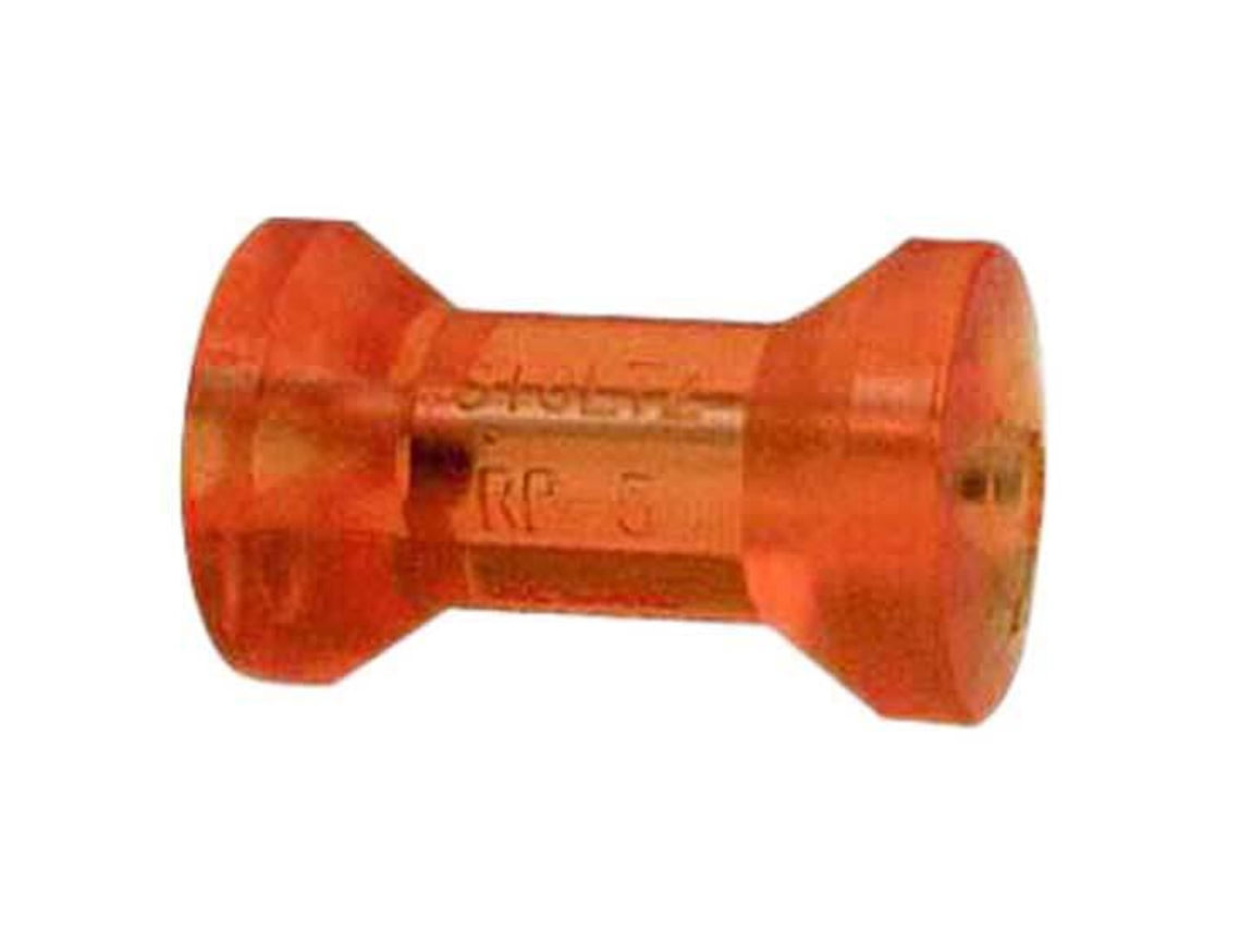 Stoltz Industries Keel Roller