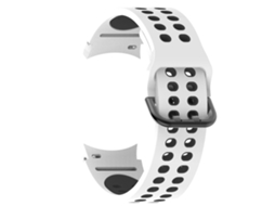 Pulseira de Relógio de Substituição EOOCOO para Garmin Instinct 2s, silicone