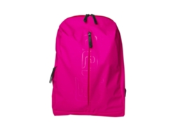 F Unidadeskyback Mochila Pk