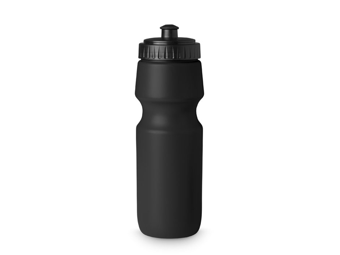 Bidón Plástico Sólido 700ml MIDOCEAN