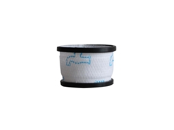 Acessórios de Aspirador 1 peça filtro hepa substituição lavável reutilizável sem fio para peças s600/s6p/s6