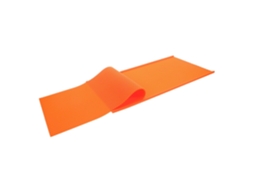 Molde de Silicone para Prensar Folhas de Cera de Abelha. SFUSHOS