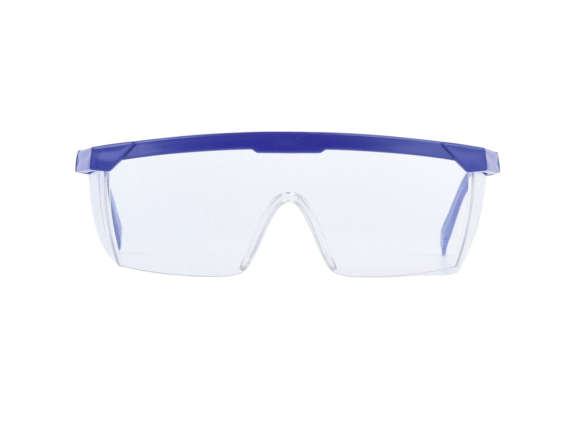 Primerox óculos de Proteção Infantil para Jogos de Água, Goggles Seguros com Visão Nítida e Resistente Ao Impacto
