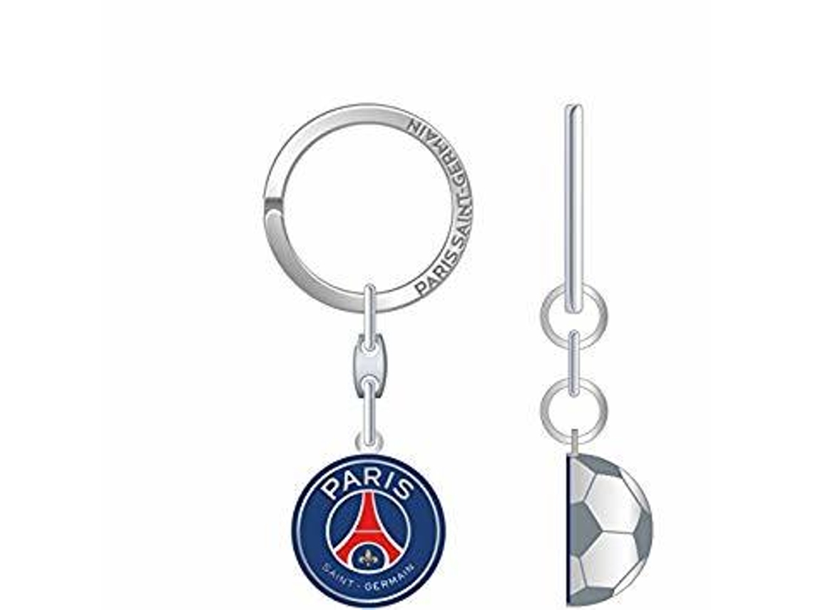 Porta-Chaves Psg Ballon 3D TU
