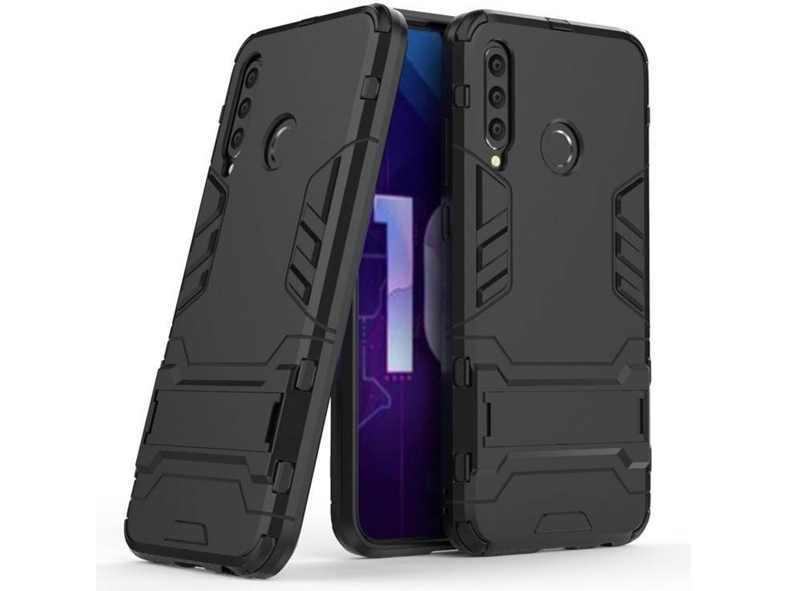 Capa Huawei Honor 10i PHONECARE Preto