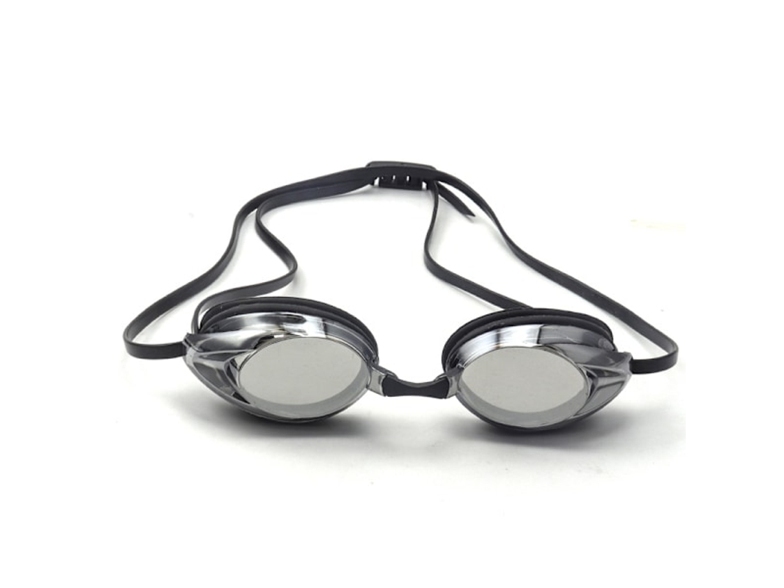 Óculos de Natação Vanquisher 2, 0 Unissex Adulto com Lentes Espelhadas AQUAFORGE