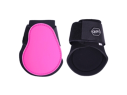 Guardas Fetlock QHP