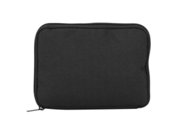 Bolsa De Armazenamento Para Pulseiras De Relógio Organizador Portátil Acessórios De Viagem