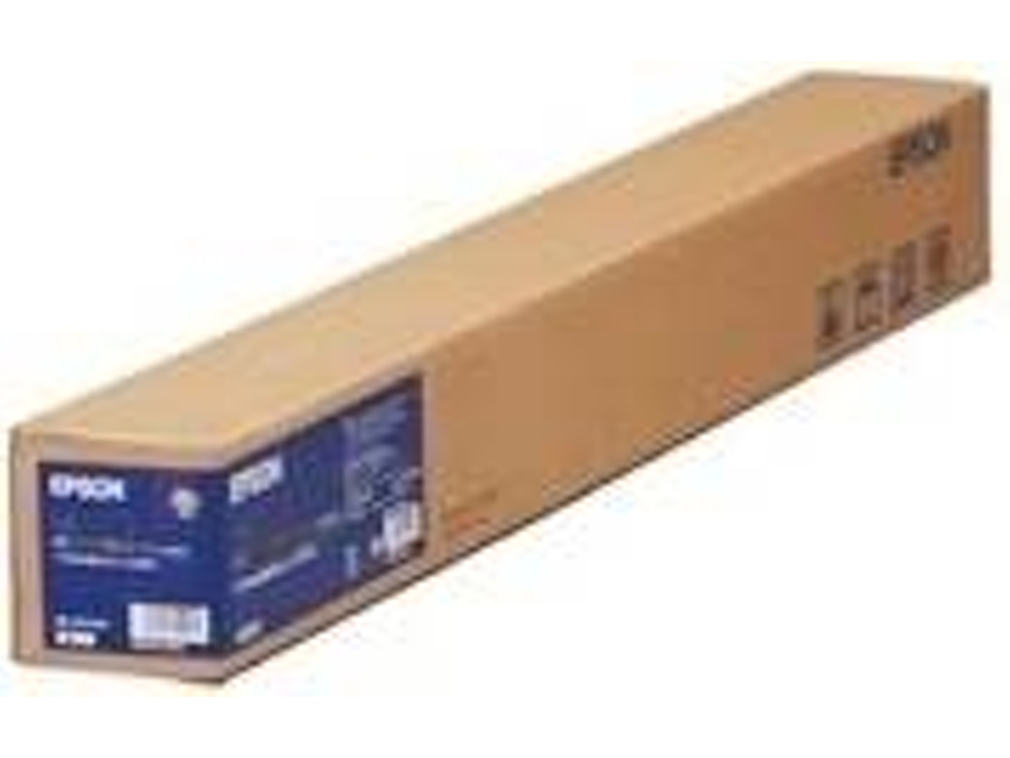 "PAP EPSON PRM GLOSS 16""X30,5M,170G/M²"