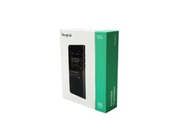 Dispositivo tradutor Timekettle Fluentalk T1