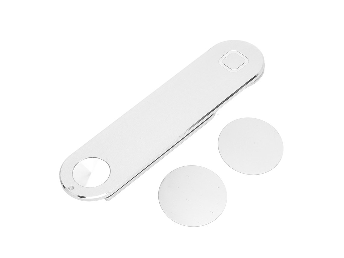 Suporte para Telefone, visualização lado a lado, tela plegável EOOCOO
