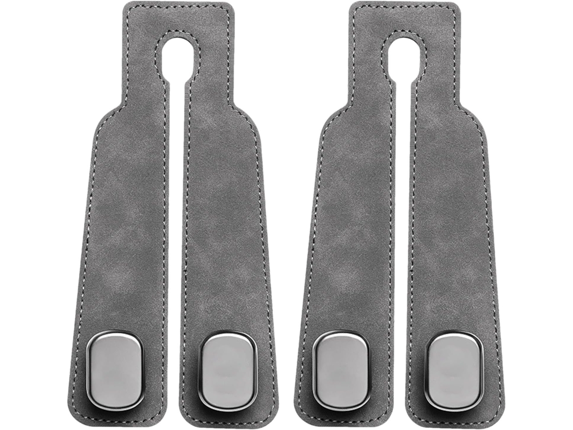 Ferramenta Extratora de Rolamentos com 2 Garras para Levantamento e Separação, Ideal para Reparos Automotivos. SFUSHOS