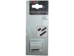 Corrente POINT Fix Speed System 1s