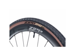 Pneu Zipp G40 Xplr Clincher Punct. Resistance 700X40C