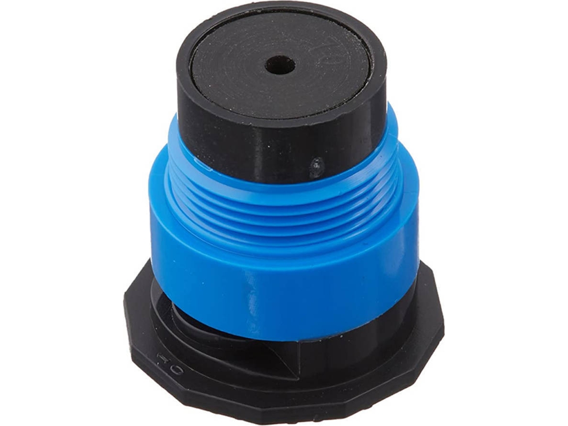 Bocal para Difusor de Irrigação TORO 89-1446