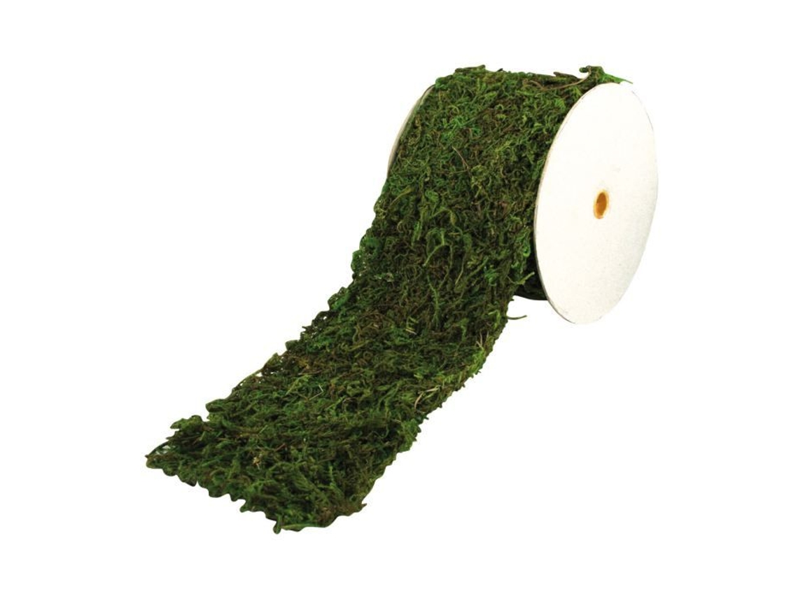 Fita de espuma - Largura 10 cm x 2 m - Rayher