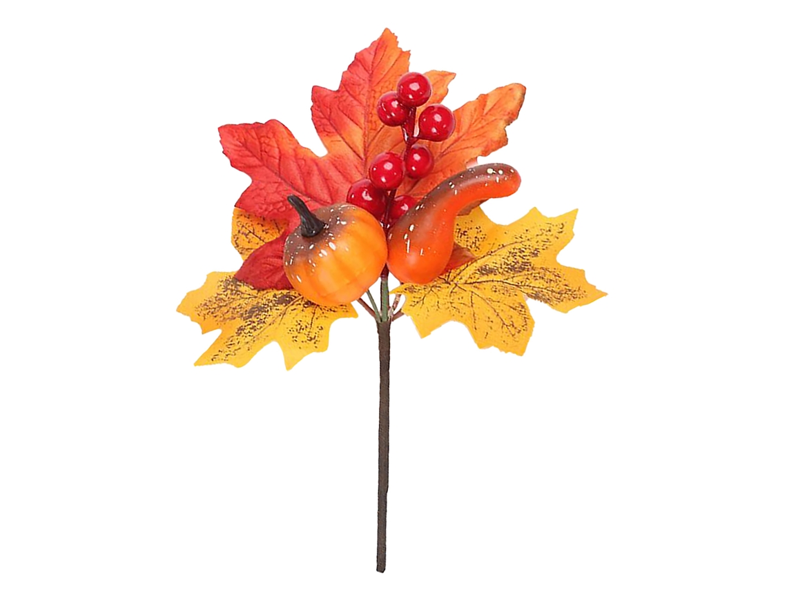 Plugin De Decoração Halloween Ambiente Festivo E Colheita