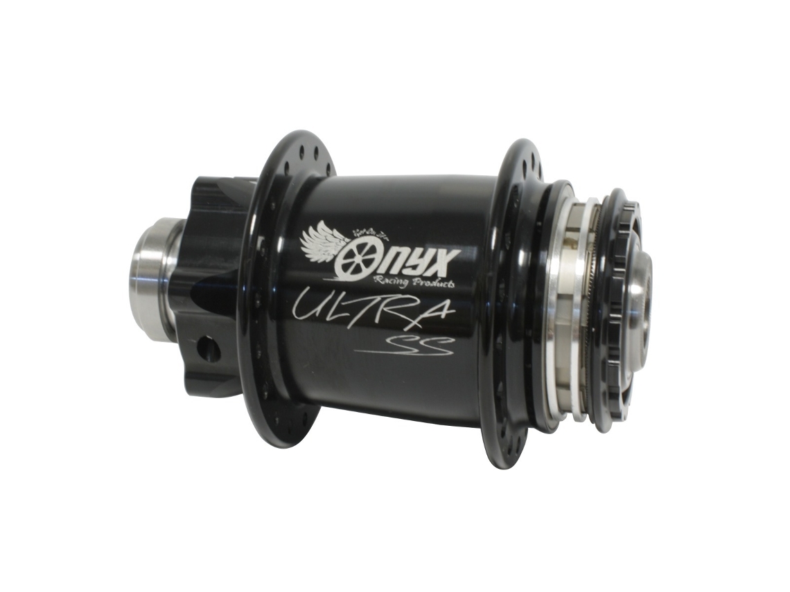 Cubo Traseiro ONYX Iso Ultra Ss