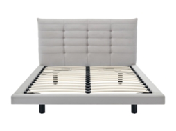 Estrutura De Cama Nisatio