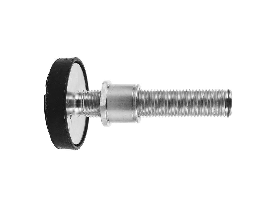 Plataforma Automotiva Industrial Robusta E Resistente A Cargas, Para Uso E Extensível.