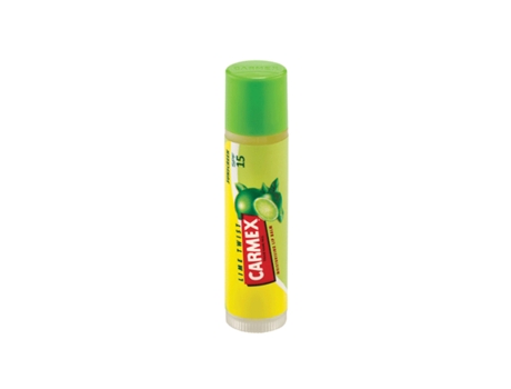 Bálsamo Labial  Lime Twist SPF15 (25gr)