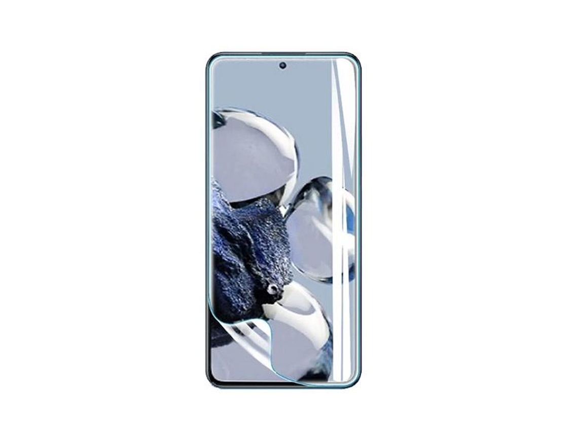 Pelicula de Vidro GIFT4ME Realme 12 Pro 5G