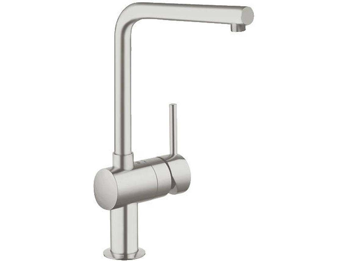 Torneira GROHE Minta