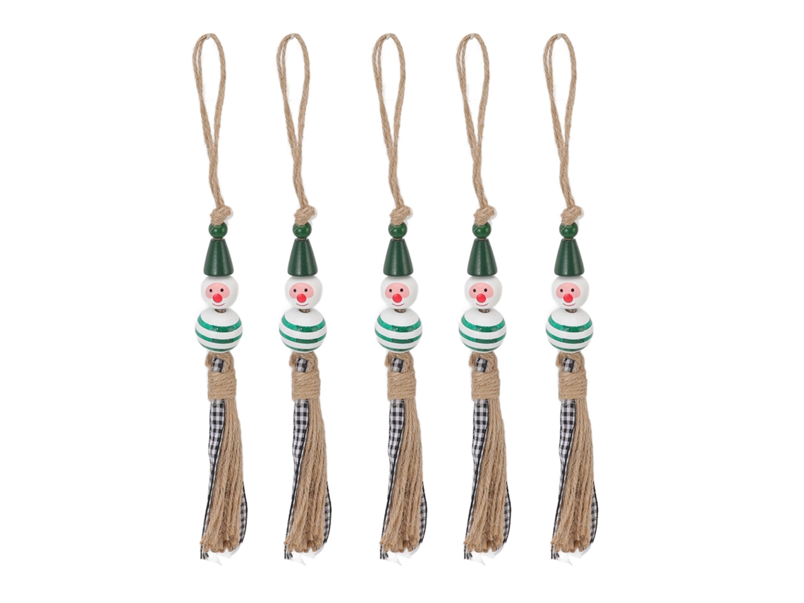 Laxiscreed Conjunto De 4 Caixas Pequenas Com Tampa Para Presentes De Natal, Casamentos E Aniversários