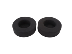 Auriculares LAXISCREED com Almofadas Isolantes de Ruído