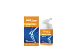Creme para Articulações com Ação Rápida e Eficaz Contra Dores LAXISCREED