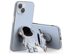Lurelia Capa Iphone 13 Mini