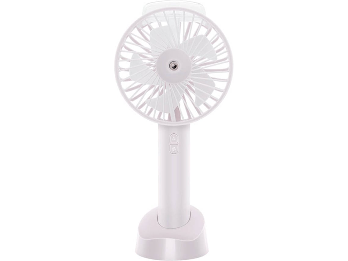 Ventoinha de Mesa ANSELF ALH2331887W