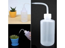 Chaleira elétrica de alumínio 300ml AQUAFORGE